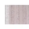 Curtain Home ESPRIT Light Pink 140 x 260 cm