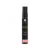 Lubricant Shunga Watermelon 20 ml