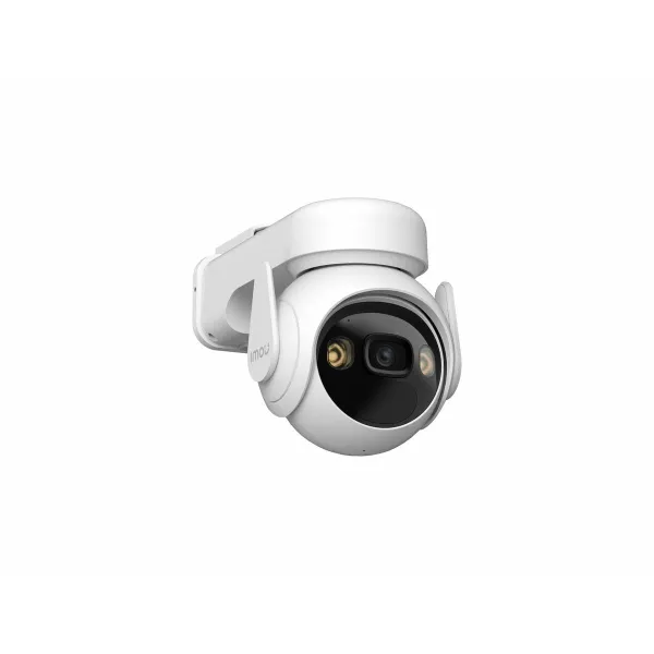 Āra IP Kamera Imou Cell PT Lite KI
