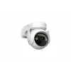 Āra IP Kamera Imou Cell PT Lite KI