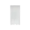 Curtain Home ESPRIT White 140 x 260 cm