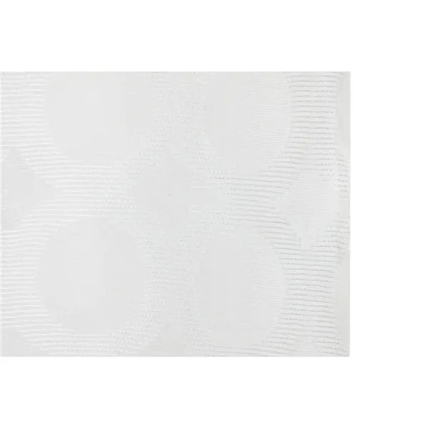 Curtain Home ESPRIT White 140 x 260 cm