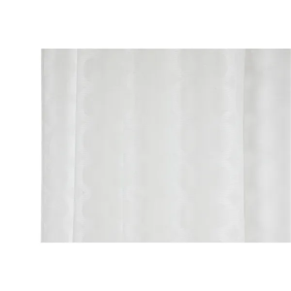 Curtain Home ESPRIT White 140 x 260 cm