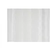 Curtain Home ESPRIT White 140 x 260 cm