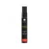 Lubrica Shunga Braškių šampanas 20 ml