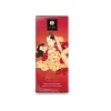Lubrica Shunga Braškių šampanas 20 ml