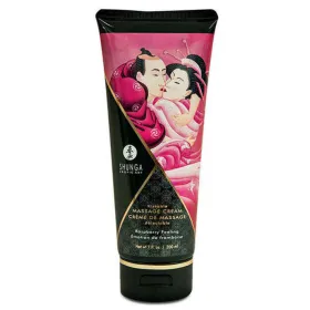 Massage Cream Shunga SH4101 200 ml