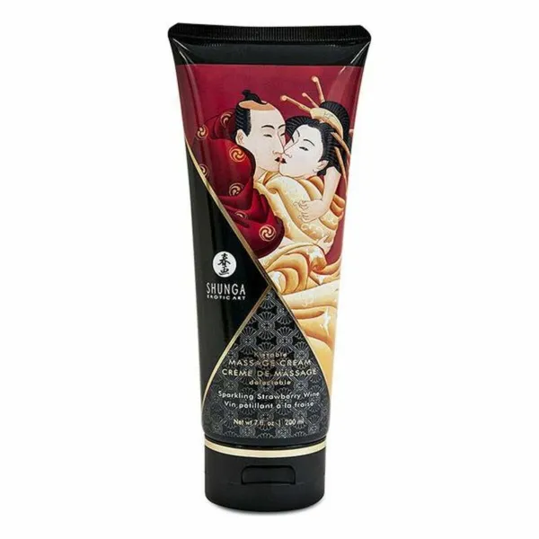 Hierontavoide Shunga SH4108 200 ml