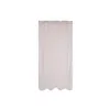 Curtain Home ESPRIT Light Pink 140 x 260 cm