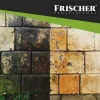 Ikkunaimuri Frischer