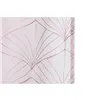 Curtain Home ESPRIT Light Pink 140 x 260 cm