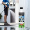 Ikkunaimuri Frischer