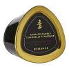 Massage Candle Strawberry Shunga (170 ml)