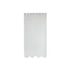 Curtain Home ESPRIT White 140 x 260 cm