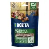Užkandis šunims Bozita 70 g
