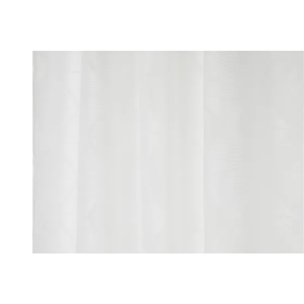 Curtain Home ESPRIT White 140 x 260 cm