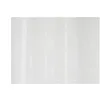 Curtain Home ESPRIT White 140 x 260 cm