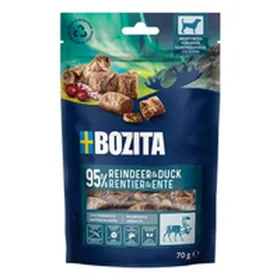 Masažo žvakė žalia arbata Shunga (170 ml)