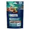 Suņu uzkodas Bozita Pīle 70 g