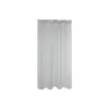 Curtain Home ESPRIT Light grey 140 x 260 cm