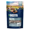 Закуска для собак Bozita Мясо ягненка 70 g