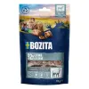Закуска для собак Bozita Мясо ягненка 70 g