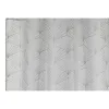 Curtain Home ESPRIT Light grey 140 x 260 cm