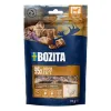 Dog Snack Bozita Duck 70 g