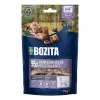 Dog Snack Bozita Duck 70 g