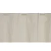 Curtain Home ESPRIT Sand 140 x 260 cm