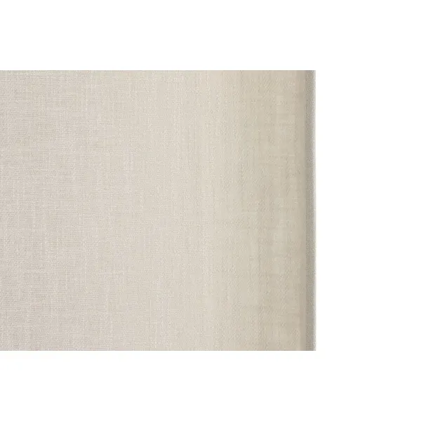 Curtain Home ESPRIT Sand 140 x 260 cm