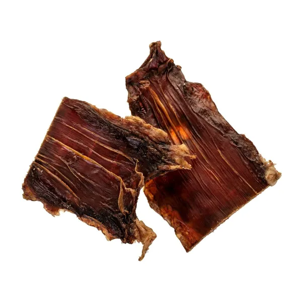Suņu uzkodas Petitto Liellops 500 g