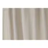 Curtain Home ESPRIT Sand 140 x 260 cm