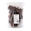 Suņu uzkodas Petitto Liellops 500 g