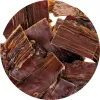 Užkandis šunims Petitto Jautiena 500 g