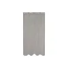 Curtain Home ESPRIT Light grey 140 x 280 cm