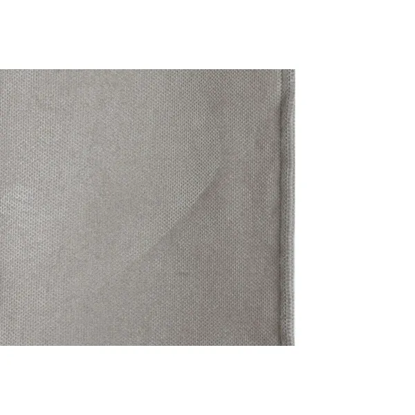 Curtain Home ESPRIT Light grey 140 x 280 cm