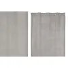 Curtain Home ESPRIT Light grey 140 x 280 cm