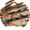 Koera suupiste Petitto Kala 250 g