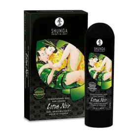 Gelis Shunga SH5600 (60 ml) (60 ml)