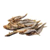 Koera suupiste Petitto Kala 500 g
