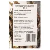 Koiran makupala Petitto Kala 500 g