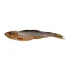 Koera suupiste Petitto Kala 500 g