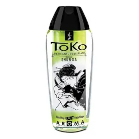 Liukuvoide Shunga SH6403 165 ml