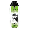 Lubrikants Shunga SH6411 165 ml