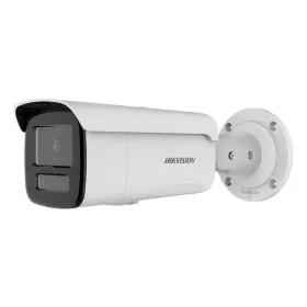 Uzraudzības Videokameras Hikvision DS-2CD2T43G2-4LI(2.8mm)