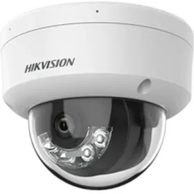 Turvakamera Hikvision DS-2CD1183G2-LIUF 2.8mm PL