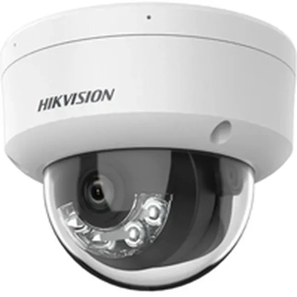 Turvakamera Hikvision DS-2CD1183G2-LIUF 2.8mm PL