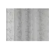 Curtain Home ESPRIT Light grey 140 x 260 cm