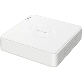 Verkkovideotallennin Hikvision iDS-7108HQHI-M1/S E